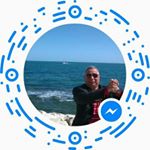 Profile Picture of Raoul Ramirez (@raoul.ramirez.71) on Instagram