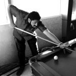 Profile Picture of Sagar Panchal (@wrestler_sagar_panchal) on Instagram