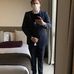 Profile Picture of Dylan Packer (Darkranok) (@dylan.packer.52) on Facebook