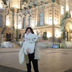Profile Picture of Catherine Chin Choe Kuin (@cckuin) on Facebook