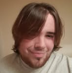 Profile Picture of Danny Mcgovern (@danny.mcgovern.9400) on Facebook
