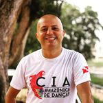 Profile Picture of Marco Romero | Viagens & Turismo (@marcoromerotur) on Instagram