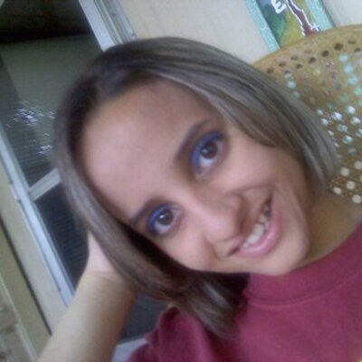 Profile Photo of Ashley Anderson (@CountryChick183) on Twitter