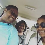 Profile Picture of Vanessa Moody (@nessamoody) on Instagram