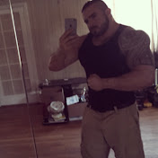 Profile Picture of Matthew Dibitetto (@MattDiesel600) on Youtube