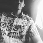 Profile Picture of Aaron Nair (@eroni_nair) on Instagram