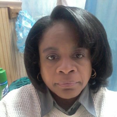Profile Picture of Kim J. Turner-bethea (@bigmotherkim) on Twitter