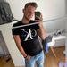 Profile Picture of Steven Denner (@dennersteven) on Pinterest