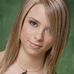Profile Picture of Carly Danes (@carly.danes.9) on Facebook
