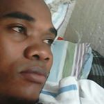 Profile Picture of Manuel Arboleda (@arboleda5965) on Instagram
