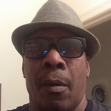 Profile Picture of Thomas McCargo (@MccargoThomas) on Twitter