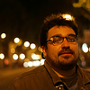 MAURICIO  SALGADO - Flickr Profile Picture of MAURICIO  SALGADO (@SALGADOFOTOGRAFIAS) on Flickr