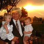 Profile Picture of Alan Windsor (@windsoralan) on Instagram