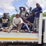 Hebert Hedza Mahachi - Facebook Profile Picture of Hebert Hedza Mahachi (@heberthedza.mahachi) on Facebook