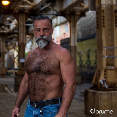 Profile Picture of John Robert Holstein (@JRH1762) on Twitter