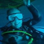 Shawn Morneau - Instagram Profile Picture of Shawn Morneau (@shawnmorneau) on Instagram