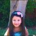 Profile Picture of Sima Alsoufi (@sima.alsoufi) on Facebook