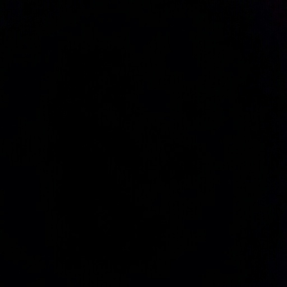 Profile Picture of Jonah Henderson (@kogyde) on Poshmark