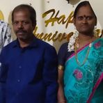 Profile Picture of Mohan Shanthi (@Mohan-Shanthi) on Facebook