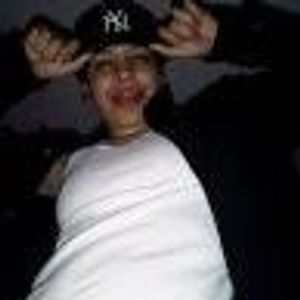 Profile Picture of Kathy Martes (@kathy10460) on Myspace
