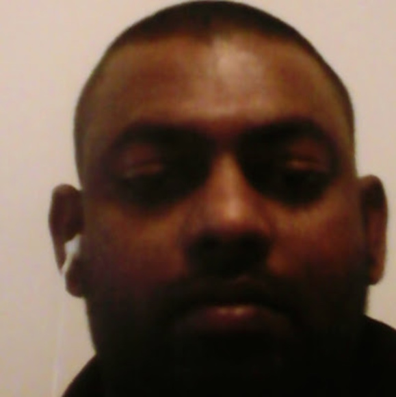 Profile Picture of Anton andrew rajendram Rajendram (@arajendram21) on Poshmark