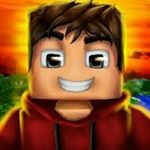 Profile Picture of DG Gamer™ (@davidglauber2002) on Instagram