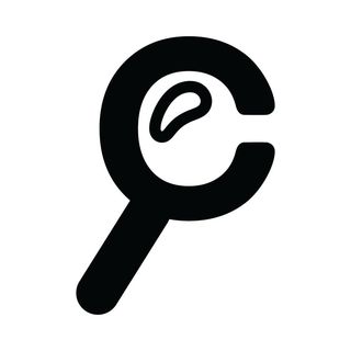 Profile Picture of Scientifica Magazine (@umiamiscientifica) on Instagram