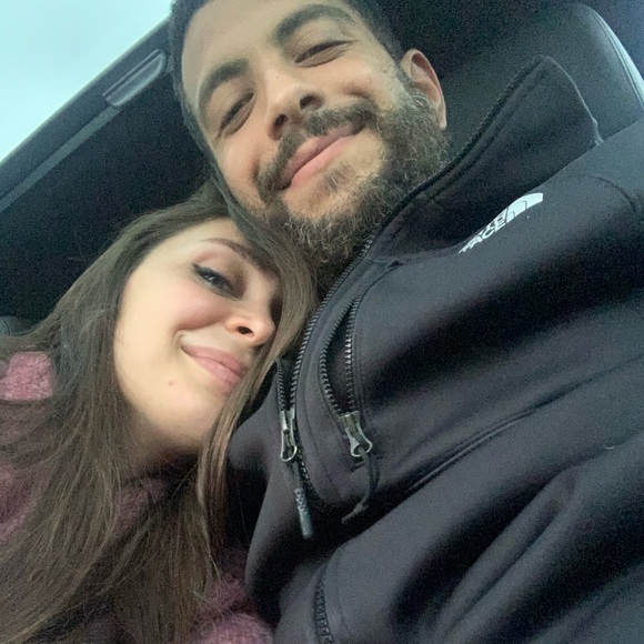 Profile Picture of Asir Samrout (@asir_samrout) on Poshmark