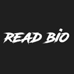 Profile Picture of READ BIO ❗️❗️❗️❗️ (@joshuawilkie_flips) on Instagram