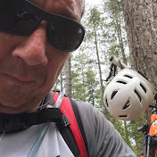 Profile Picture of Matthew Wardle (@Matthewwardle) on Youtube