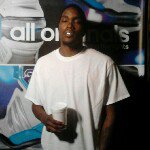 Profile Picture of Ronald Thomas (@president_head) on Instagram