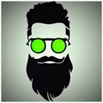 Profile Picture of Tony varghese (@varghese165) on Instagram