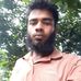 Profile Picture of Ábŕáháḿ Śáád (Prince) (@Abraham.Saad.2299) on Facebook