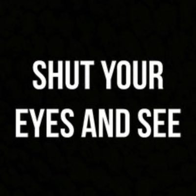 Profile Picture of JJoice (@James_Joice_) on Twitter