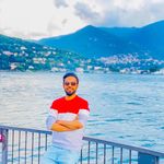 Profile Picture of Muhammad Zeeshan Anwer (@mr_zeeshi) on Instagram