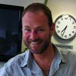 Profile Picture of Stuart Allen (@stuart.allen.188) on Instagram