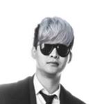 Profile Picture of MICHAEL JEONG (@michael__jeong) on Instagram