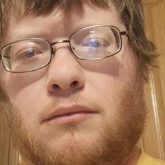 Profile Picture of Alexander Glisson (@alexanderglisson) on Tiktok