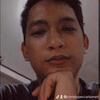 Profile Picture of christopercarbonell (@christopercarbonell) on Tiktok