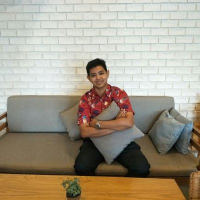 Martin Salmon - Twitter Profile Picture of Martin Salmon (@bignew47) on Twitter