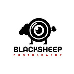 Profile Picture of Bryan Williams (@Blacksheep Photography HSV Alabama) on Flickr