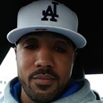Profile Picture of Jayson Epps (@jaysonepps) on Instagram