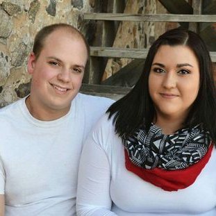 Profile Picture of Toriana Hoeck (@torijacobson97) on Twitter