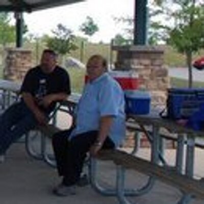 Profile Picture of Mike Ouderkirk (@ouderki1) on Twitter