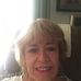 Profile Picture of Glenna Rohrbach (@glenna.rohrbach.9) on Facebook