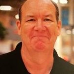 Profile Picture of Timothy Cassidy (@texastimothy) on Instagram