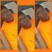 Profile Picture of T.J. Crocker (@terry.crocker.31) on Facebook