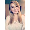 Profile Picture of Abby Whisenant (@abbywhisenant7) on Tiktok