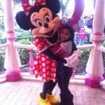 Profile Picture of Seth Gabriel (@kimleer) on Instagram