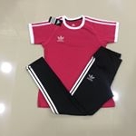 Profile Picture of ชุดออกกำลังกาย โยคะ ชุดฟิตเนส (@kung_ars.sportwear) on Instagram